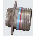 D38999/20WC98SN-LC图片1