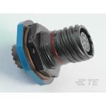 D38999/24TD97HN图片2