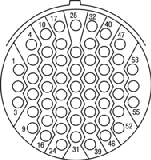 P4CE10F17C6N中文资料