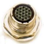 D38999/24ZB99PD图片1