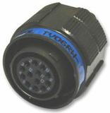P4CE10F17C6N中文资料