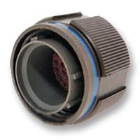D38999/26JA98SN-LC图片1