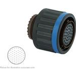 P4CE10F17C6N中文资料