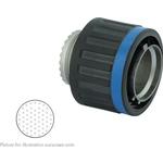 P4CE10F17C6N中文资料