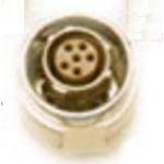 P4CE10F17C6N中文资料