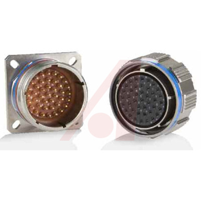 D38999/27HH99DD图片3