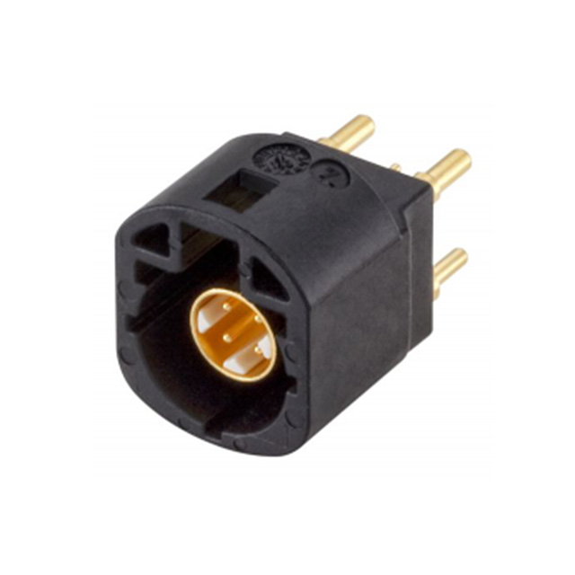 D4S10A-400L5-A图片1