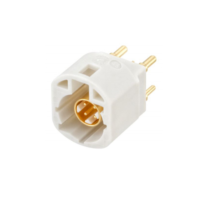 D4S10A-400L5-B图片1