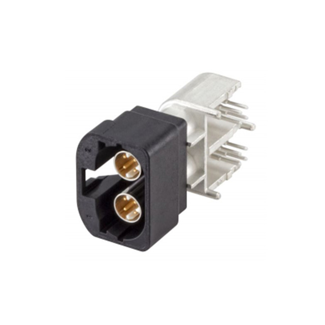 D4S20W-40MA5-A图片1