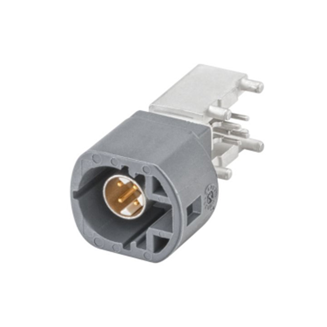D4S2UL-40MA5-G图片1