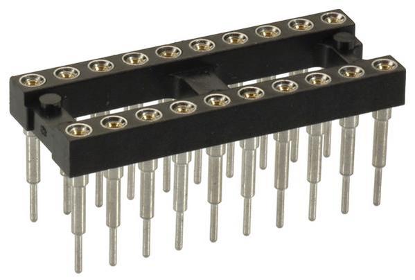 D95A22-42图片1