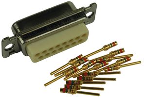 DAMAM15PF225图片1