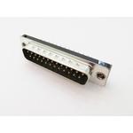 DB25-PA-M1图片1