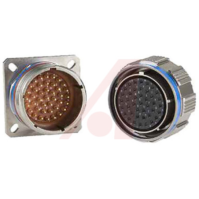 DBA30H-10-5PN-366图片2