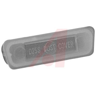 DBE25S图片1