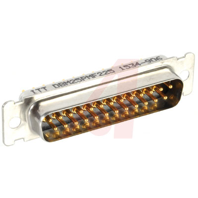 DBM-25P-M-F225图片1