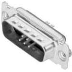 DBM-9W4P-A191-K87图片1