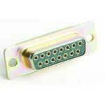 DBM17W2P0L4A191图片1
