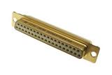 DBM21W1SNMBK52图片1