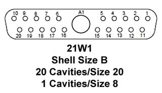 DBMM21W1SZ图片4