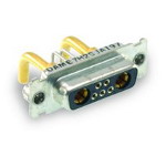 DBMN25PNA101图片3