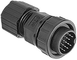 DC-05BFFA-LL7001图片2
