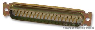 DC37P图片10