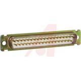 DC37P图片5