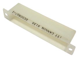 DC50907-1图片1
