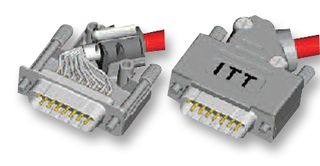 DCFME-100图片2