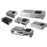 HDCC-150W-AG图片5