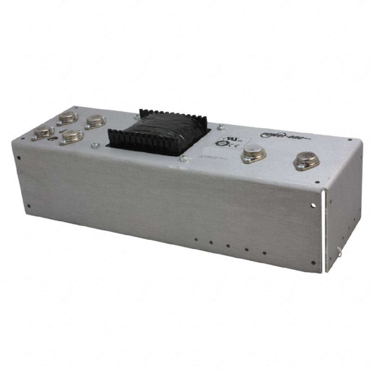 HDCC-150W-AG图片7