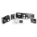 HDCC-150W-AG图片4