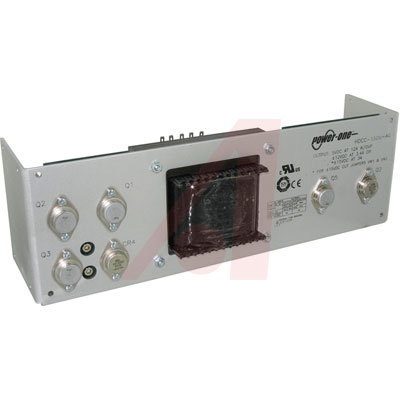 HDCC-150W-AG图片3