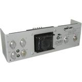 HDCC-150W-AG图片2