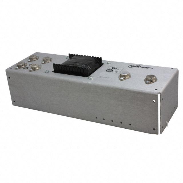 P4CE10F17C6N中文资料