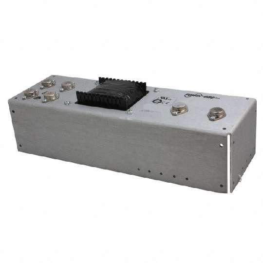 HDCC-150W-AG图片6