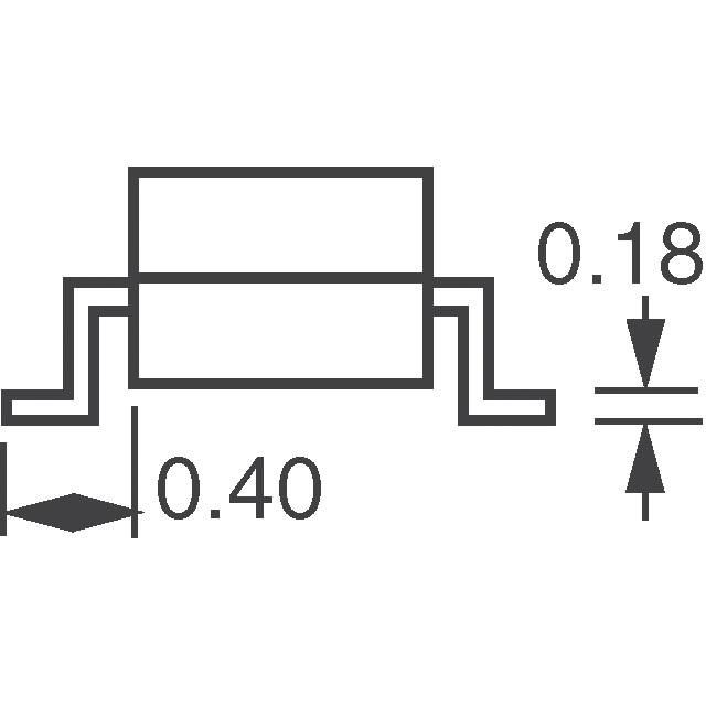 2N7002W-7-F图片14
