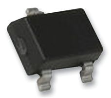 2N7002W-7-F图片11