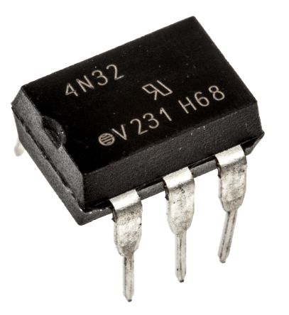 P4CE10F17C6N中文资料