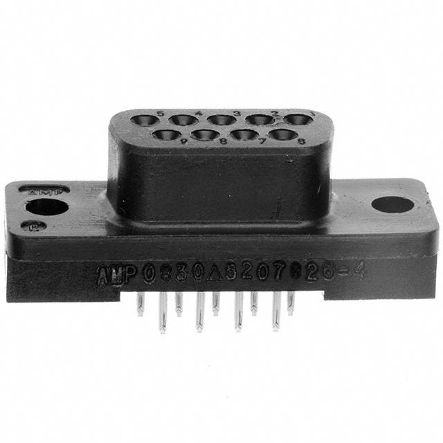 5207826-4图片24