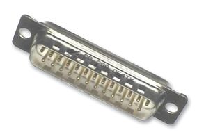 DC37P064TXLF图片7