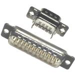 DC37P064TXLF图片3