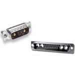 DCMK-13W6S图片1