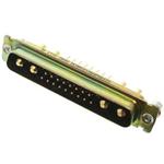 DCMM21WA4SZ图片2
