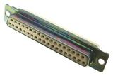 DCMM25W3SM图片2