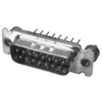 DCMN-37PN-K87图片1