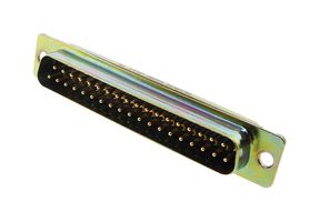 DCMN8C8PNA191A101图片1