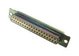DCMV27X2SNA197图片1