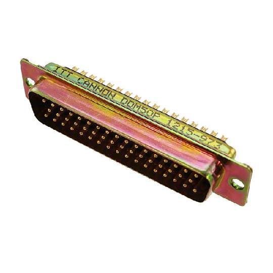 DDM-50P图片4